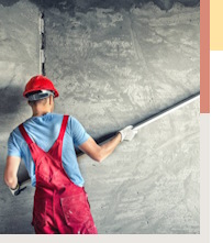 Услуги Отделка в Армавире под ключ