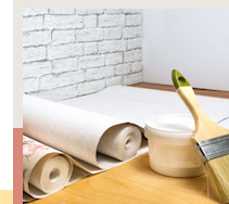 Услуги Отделка в Армавире под ключ