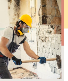 Услуги Отделка в Армавире под ключ